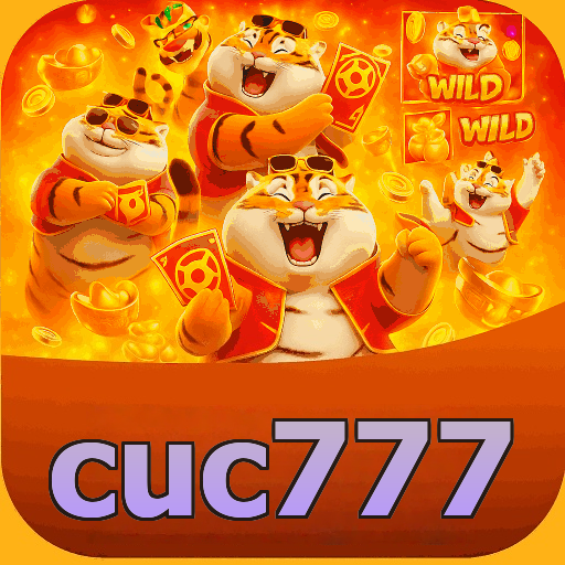 cuc777 Logo